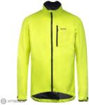 GOREWEAR Paclite GTX dzseki, neonsárga (M)