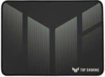 ASUS TUF Gaming P1 Egérpad (NC13 TUF GAMING P1) - notebook