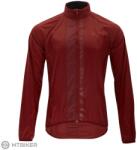 SILVINI Gelo szélálló dzseki, merlot (M)