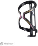 Giant Airway Comp kulacstartó, black/pink/orange ()
