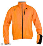 Polaris Aqualite Extreme kabát, narancssárga (M)