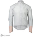 POC Haven Rain kabát, gránitszürke (XL)