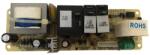 Ferroli Placa electronica boiler Ferroli TDG Plus 50 S, TDG Plus 80, TDG Plus 100, TDG Plus 150 (46500890)