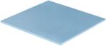 Arctic PAD termic ARCTIC TP-3 100x100mm, 1.5mm, "ACTPD00054A (ACTPD00054A) - pcone