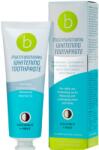 Beconfident Pasta de dinti pentru albire, multifunctionala, Cocos + Menta, 75ml, Beconfident