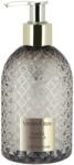 VIVIAN GRAY Sapun lichid Ylang & Vanilla, 300 ml, Vivian Gray