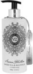 VIVIAN GRAY Sapun lichid White Tea & Magnolia, 400 ml, Vivian Gray