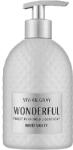 VIVIAN GRAY Sapun lichid wonderful white valley, 500 ml, Vivian Gray