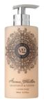 VIVIAN GRAY Sapun lichid Grapefruit & Vetiver, 400 ml, Vivian Gray