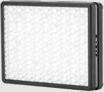 Viltrox Panou LED 40W Viltrox RB-V40 RGB
