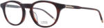 Lozza Ochelari de Vedere VL 4238 0752 49 (VL 4238 0752 49) Rama ochelari