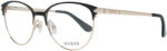 GUESS Ochelari de Vedere GU 2633-S 005 (GU 2633S 005 52) Rama ochelari