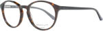 Gant Ochelari de Vedere GA 4093 052 53 (GA 4093 052 53) Rama ochelari