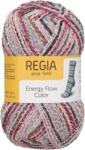 Regia Energy Flow Col 00185 Meditation Плетива прежда (9801639-00185)