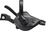 Shimano Deore XT M8130 bilincses 11sp váltókar 2024 (SL M8130)