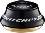 Ritchey WCS Drop in 1-1/8 IS42/28.6 9mm felső kormcsapágy 2024 (33055337008)