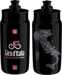 Elite Ice Fly Giro24 550 ml kulacs 2024 (FA003514677)