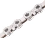 KMC X12 126L lánc 2024 (KMCX121SILVER)