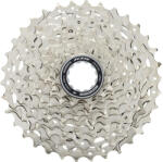 Shimano 105 R7101 11-34 fogaskoszorú 2024 (CS R7101)