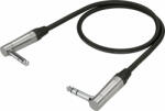 BEHRINGER GIC-60 4SR 0, 6 m Oblic - Oblic Cablu patch (GIC-60 4SR)