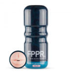 FPPR - masturbator realist de gură (culoarea pielii) (8719497665785)