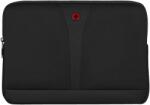Wenger BC Fix Notebook Tok - 11.6-12.5", Fekete