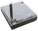 Decksaver Rane 12 Capac de protecție pentru controler DJ (DS-PC-RANE12MK2)