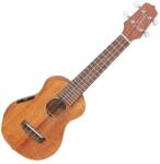 Takamine EGU-S1 Natural Ukulele soprano (EGU-S1)