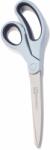 PRYM 610553 Foarfece universale 25 cm Albastră 25 cm (<![CDATA[610553]]>)
