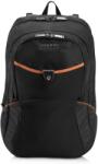 EVERKI Glide Notebook háizsák - 17, 3", Fekete