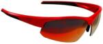 BBB Cycling Impress Gloss Red Finish Ochelari ciclism (356384)