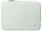 MOBILIS Skin Notebook Tok - Szürke/Rózsaszín 12, 5"-14", (49005)