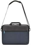 MOBILIS Executive 3 Notebook Táska - 11-14", Kék