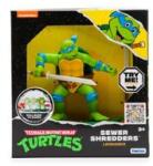 Funrise Turtles Ninja skate - Tocatoare de canalizare, mai multe tipuri (71047) Figurina