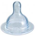 Vlnka Ventitor de putere. cireș lat 2-MEDIUM (3021721)