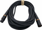 EnovaNxt M1-XLFM-10 10 m Cablu de microfon (NXT-M1-XLFM-10)