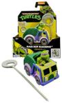 Funrise Mașină Funrise Teenage Mutant Ninja Turtles, mai multe tipuri (71046)