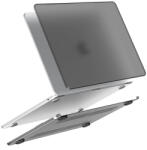 Lention Macbook Pro Tok - 14", Fekete