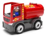 Igracek Rezervor EFKO MULTIGO FIRE cu stingător (27282)