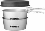 Primus Essential Set 1, 3 L Oală (P740290)