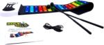 Mukikim Rock and Roll It - Xylophone Claviatură pentru copii (MUK-22XYL)