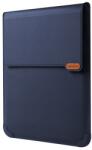 Nillkin Versatile Notebook Tok - 16", Kék (GP-102262)