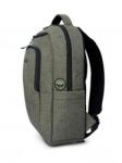 Urban Factory CYCLEE CITY ECO Notebook Táska - 15, 6", Zöld