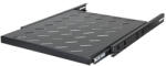 ASYTECH Networking Raft culisant pentru rack podea adancime 800mm - ASYTECH Networking ASY-SS-800F (ASY-SS-800F)