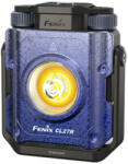 Fenix Lumină de lucru și lanternă CL27R, albastru