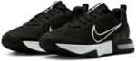 Nike Férfi edzőcipő Nike AIR MAX ALPHA TRAINER 6 fekete FQ1833-001 - EUR 40, 5 | UK 6, 5 | US 7, 5