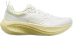 Saucony Pantofi de alergare Saucony SURGE 3 MESH s18221-1 Marime 38, 5 EU (s18221-1)