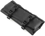 H-SPEED sac de dormit 1: 18 negru (HSPY048)