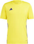 adidas Bluza adidas TABELA 23 JSY Y ii0892 Marime L (159-164 cm) (ii0892)