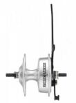 Sturmey Archer X-FD dobfékes első agy